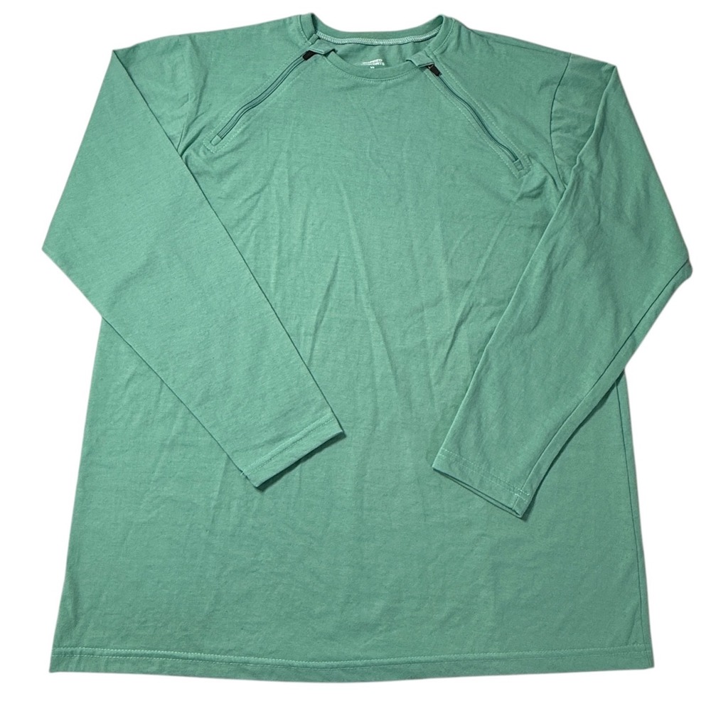 Inspired Comforts Adaptive Post-Surgical Port Acc… - image 2